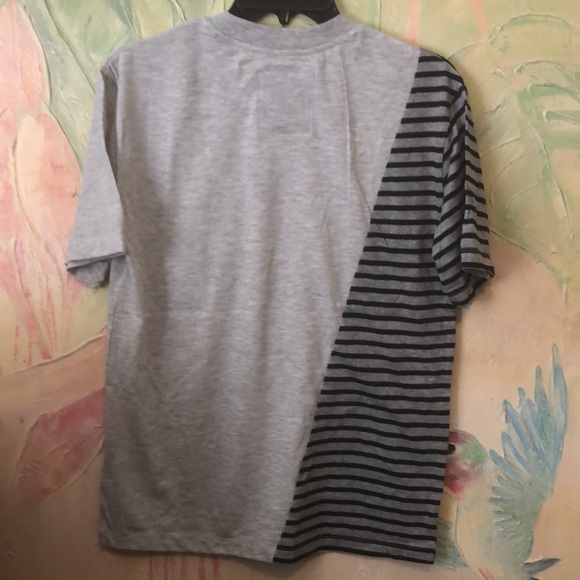 BlankNYC T- Shirt Size Small New! - Picture 5 of 7